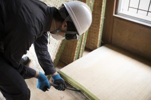 畳の外し方とは？具体的手順と必要アイテム、手入れのコツなどについて紹介