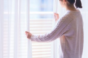 畳の寿命を延ばす3つのコツ