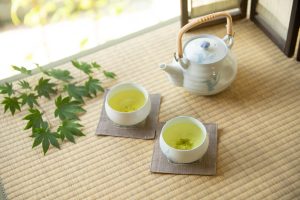 畳の嫌な臭いを消すには?原因別の対策4選を紹介します